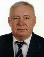 Николаев Вячеслав Геннадьевич.jpg