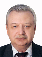Терещенко Валерий Яковлевич.jpg