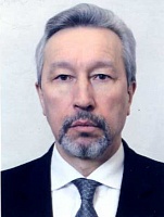 Коротков Владимир Львович.jpg