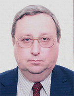 Шипилов Сергей Борисович.gif